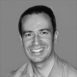 Rob Clancy