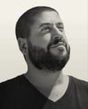 Headshot of Angelo Livanos