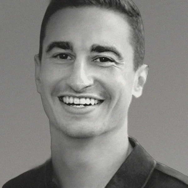 Avatar of Alek Toumert