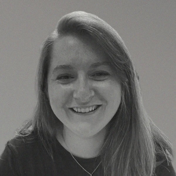 Avatar of Amanda Middleton