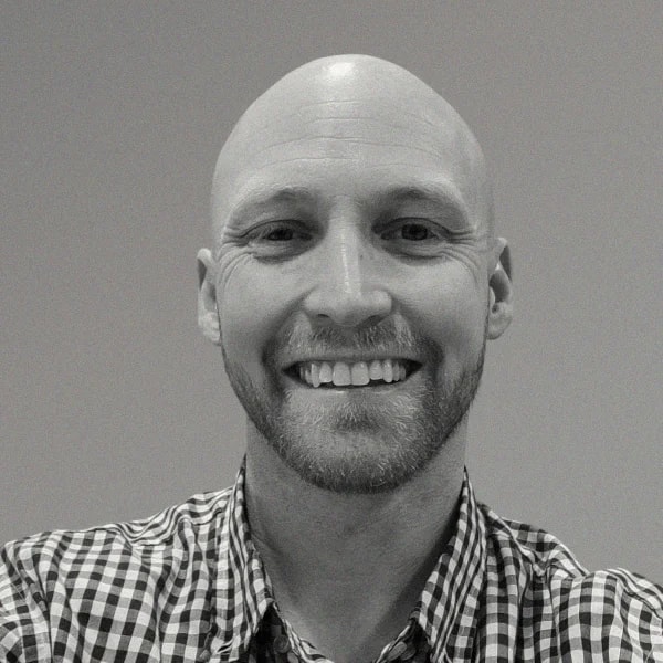 Avatar of Chris Murray