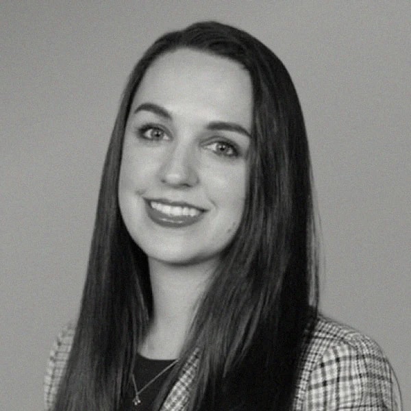 Avatar of Elena Ortiz