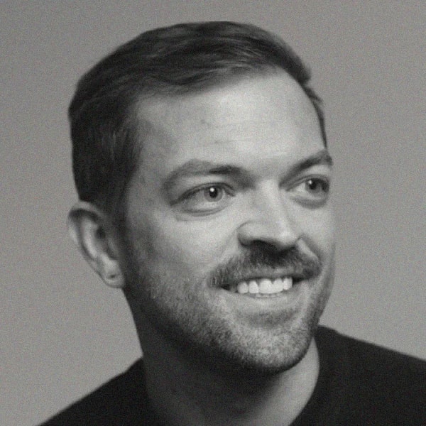 Avatar of Landon McCaig