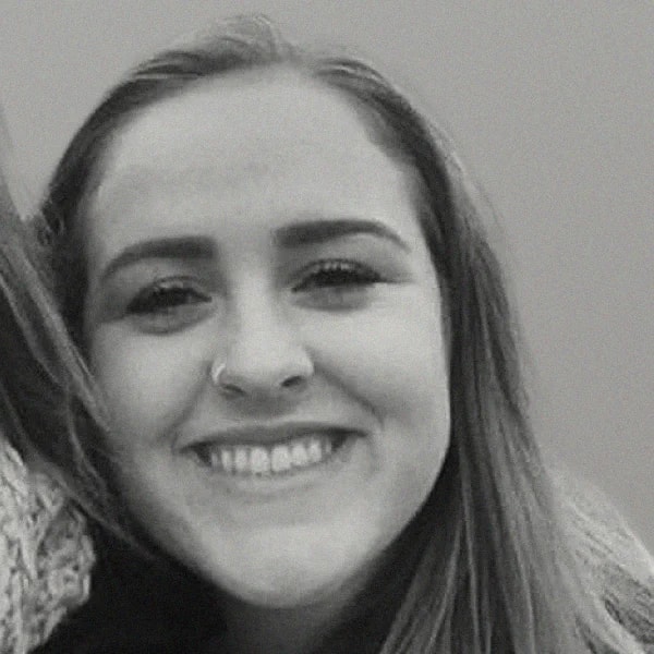 Avatar of Laura Joyce