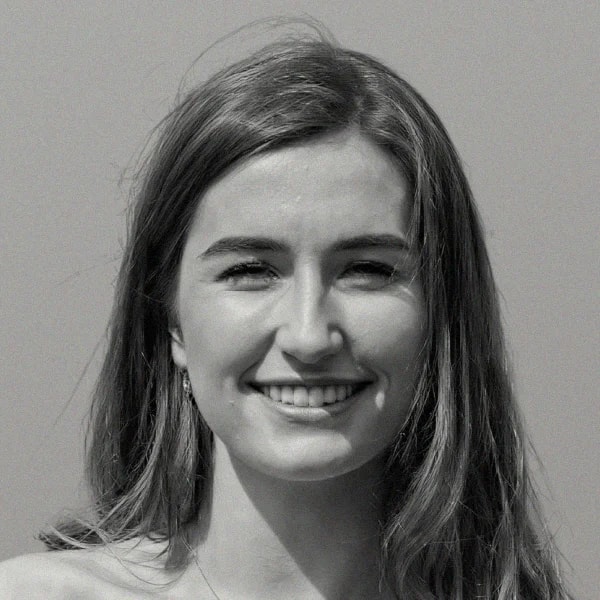 Avatar of Laura Owens