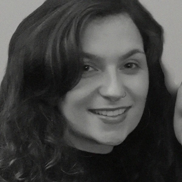 Avatar of Lisa McMahon