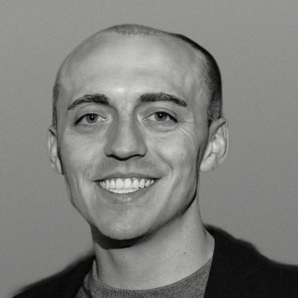 Avatar of Matt Pelyhes