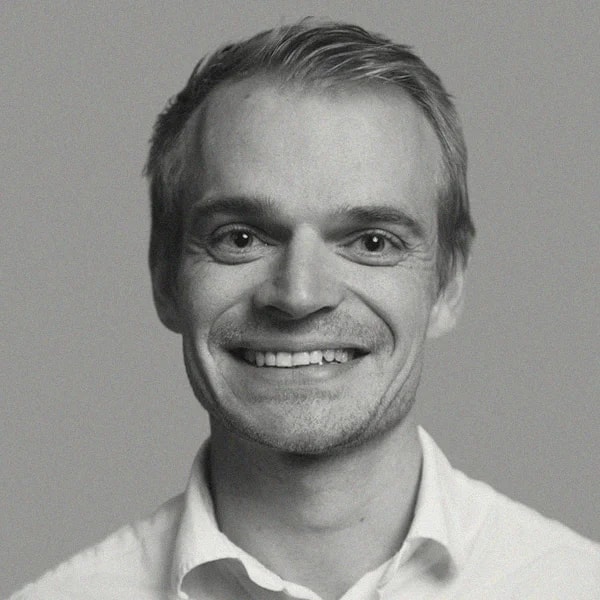 Avatar of Maxime Lanoy