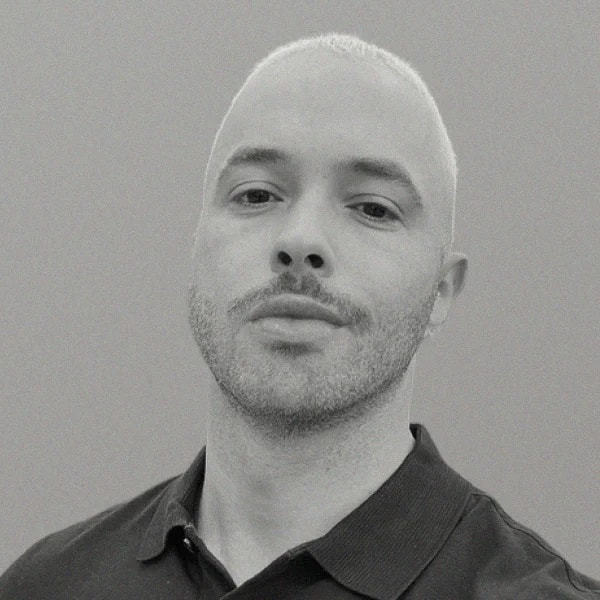 Avatar of Tiago Alves