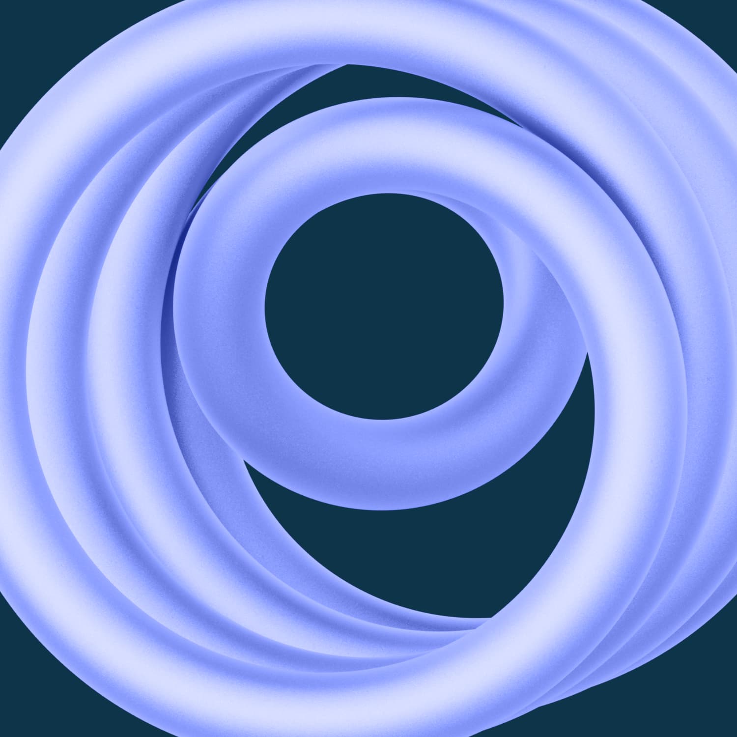 Fin Sales Agent booking a meeting with calendar and time slots