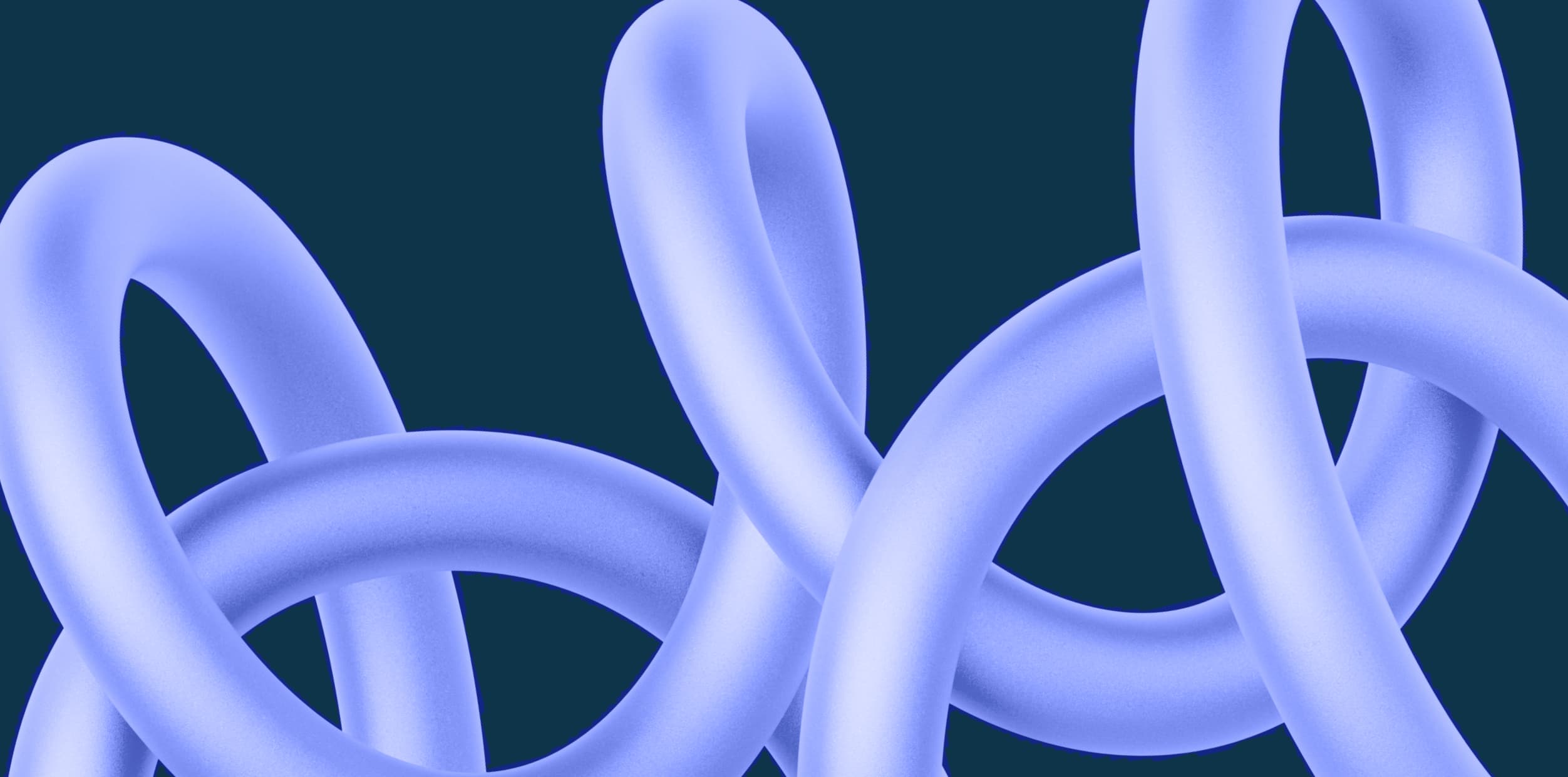 Fin Sales Agent engaging buyers