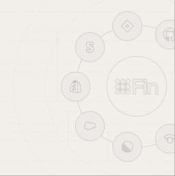 Across the entire journey — unified platform