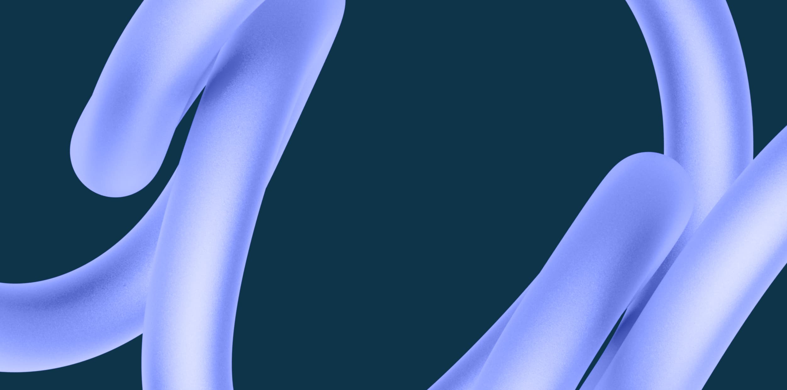 Fin Sales Agent qualifying leads