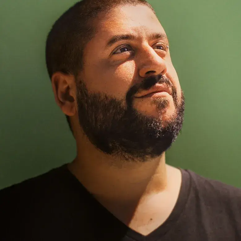 Angelo Livanos