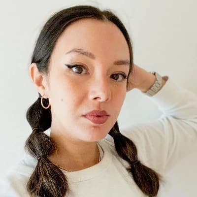 Claire Vo, Chief Product Officer at LaunchDarkly