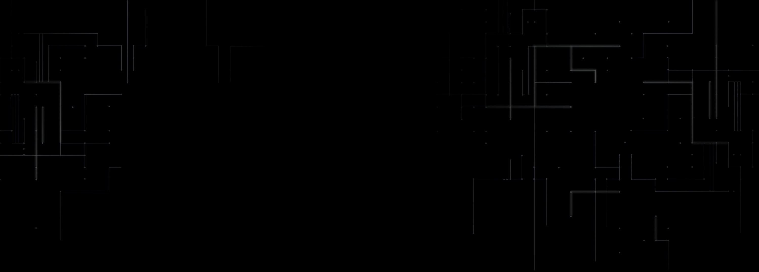 A decorative background depicting intersecting lines