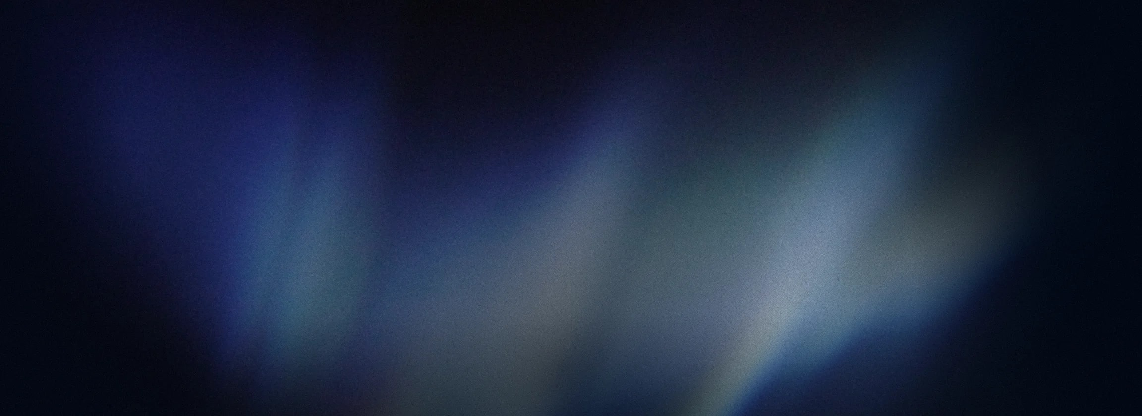 A decorative background depicting a gradient of colors