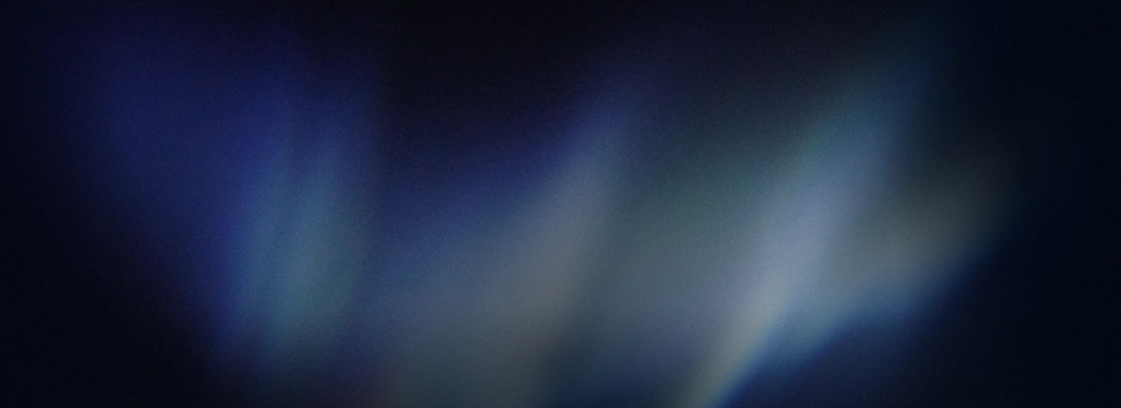 A decorative background depicting a gradient of colors