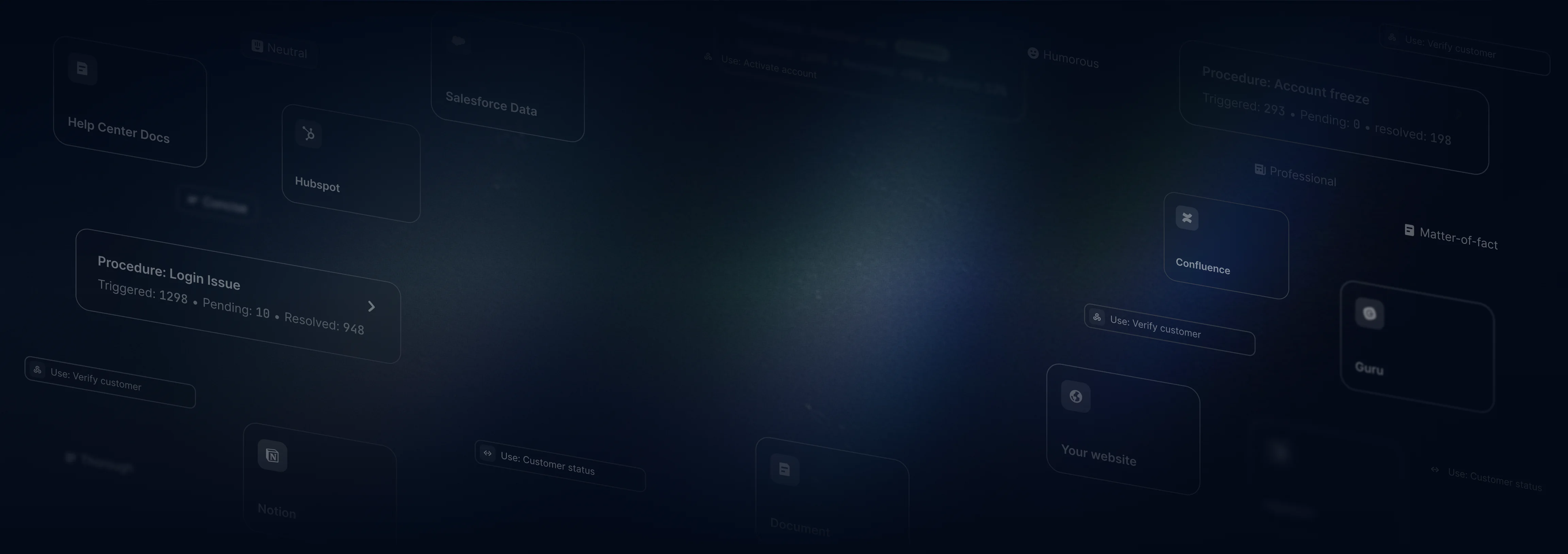 Train Fin CTA background