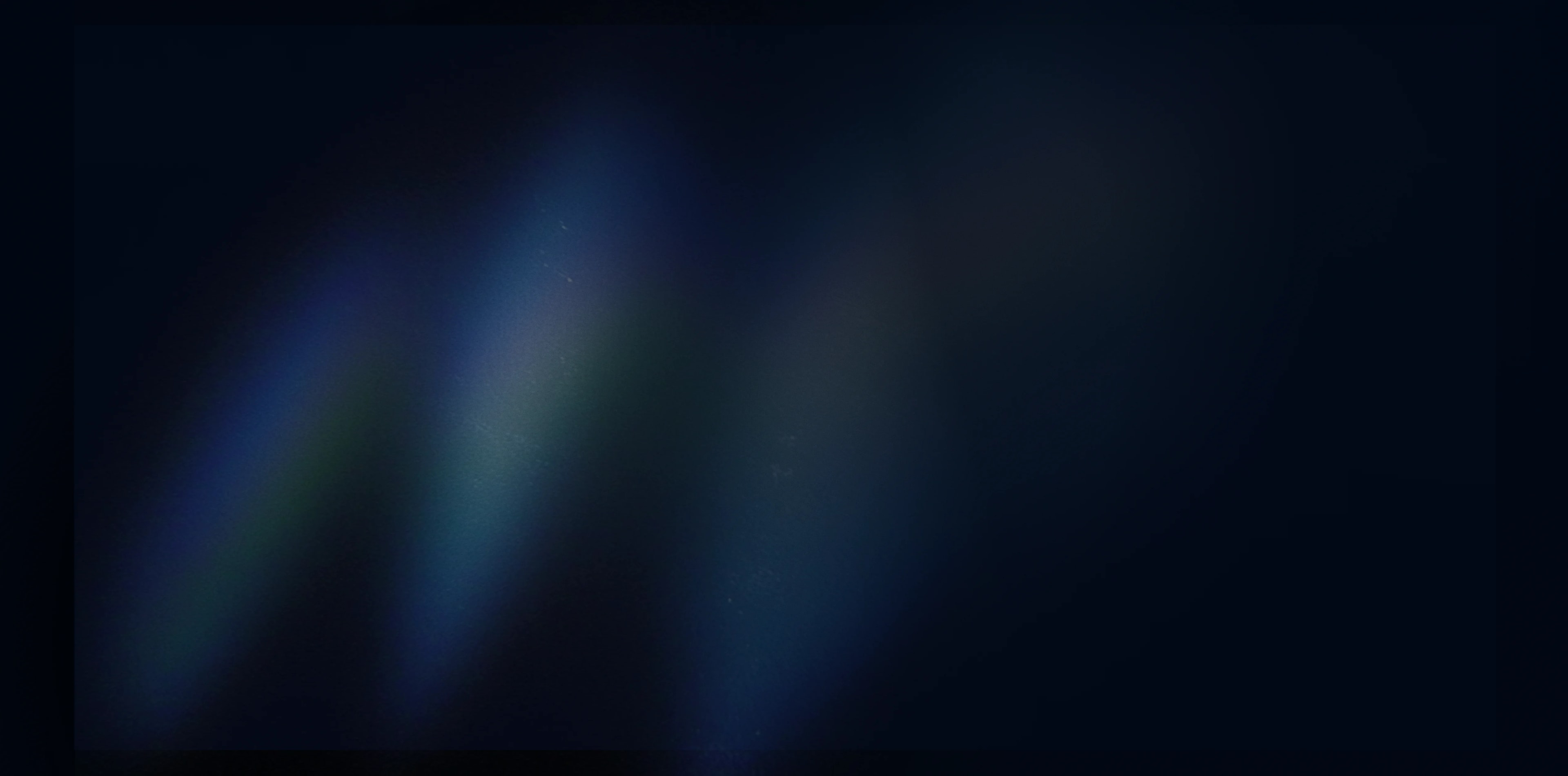 Train Fin hero background