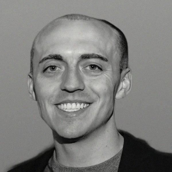 Avatar of Matt Pelyhes