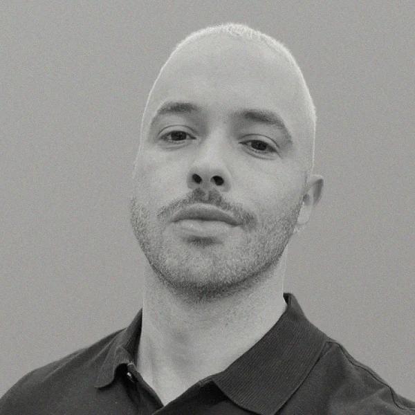 Avatar of Tiago Alves