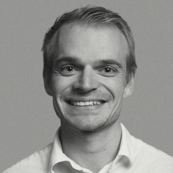 Avatar of Maxime Lanoy