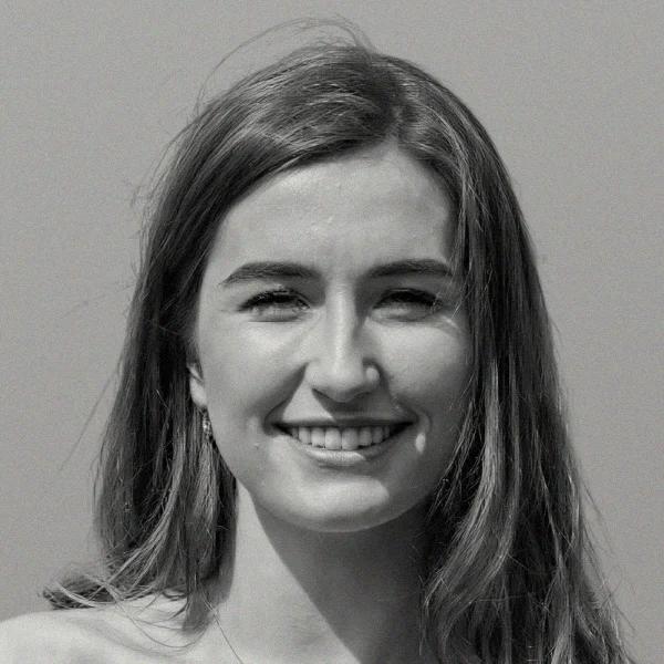 Avatar of Laura Owens