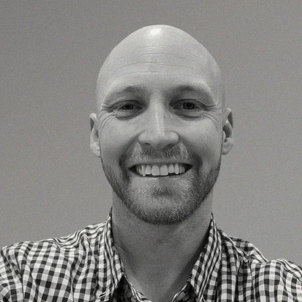 Avatar of Chris Murray