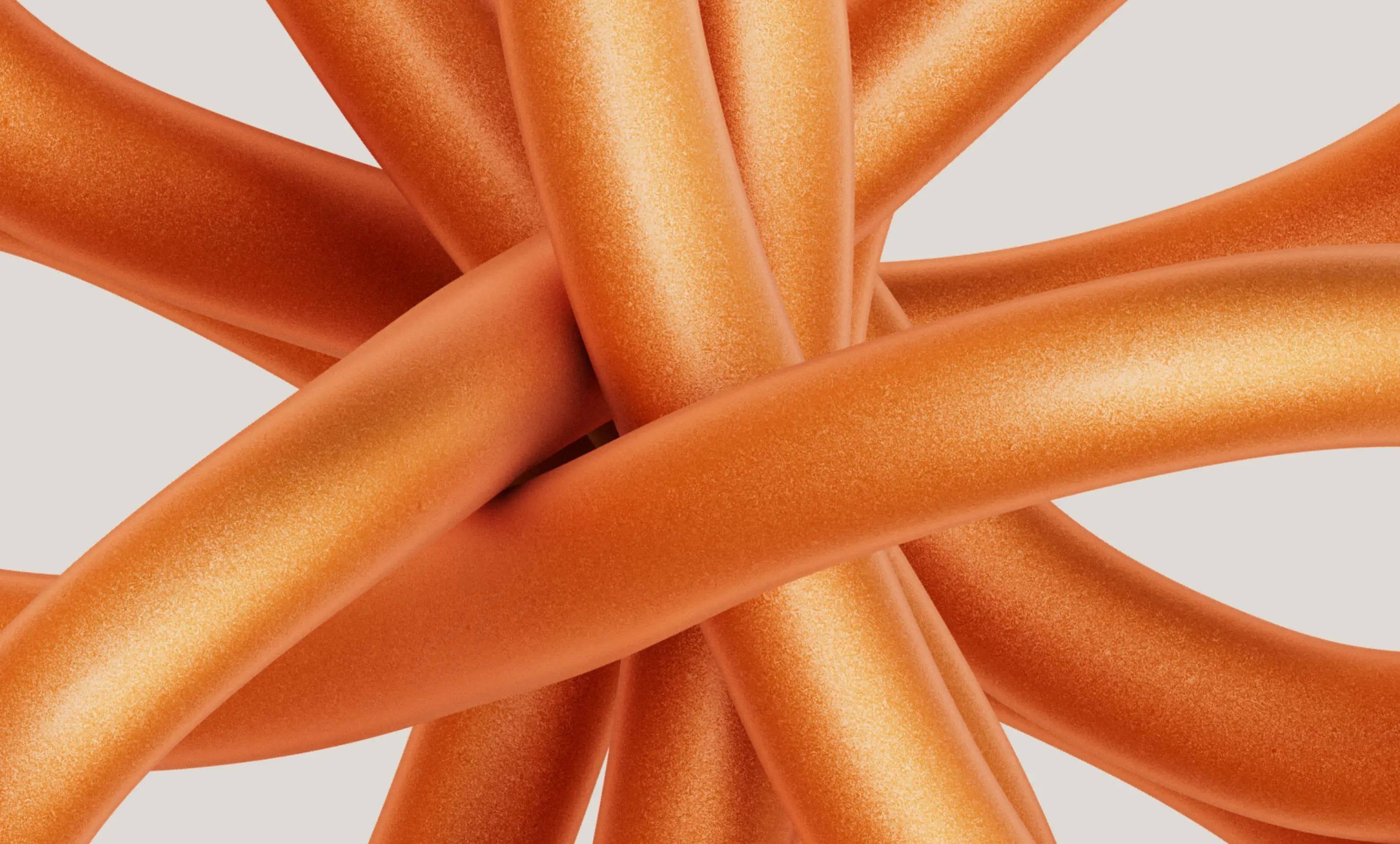 Fin for HubSpot