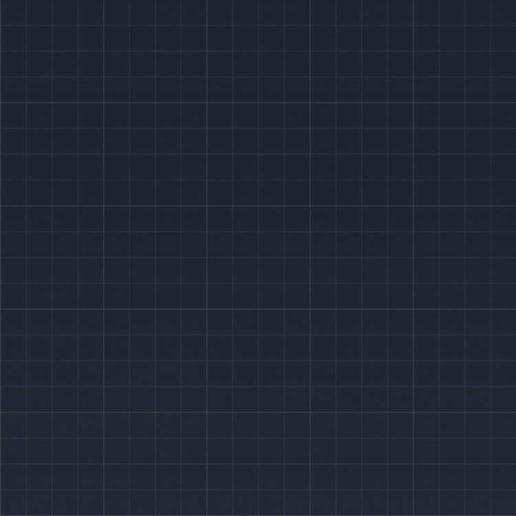 Backdrop Asset