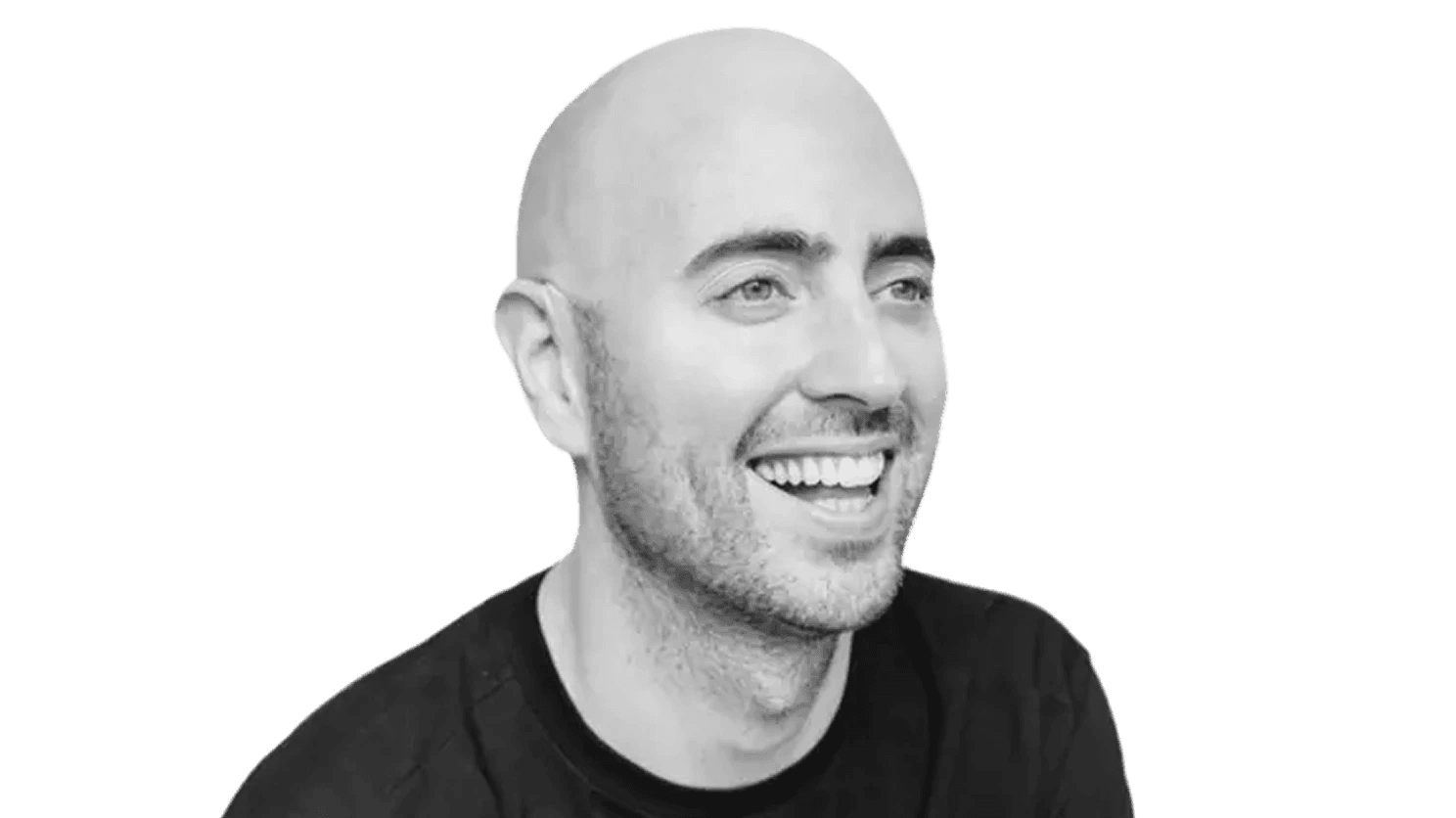 Eoghan McCabe