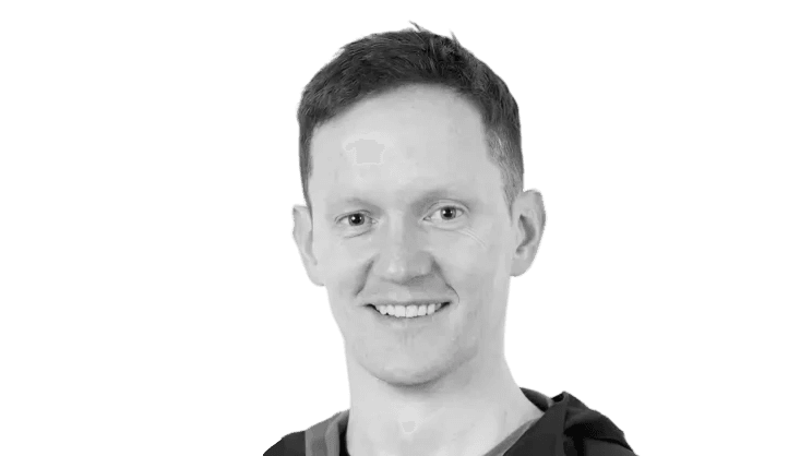 Ciaran Lee