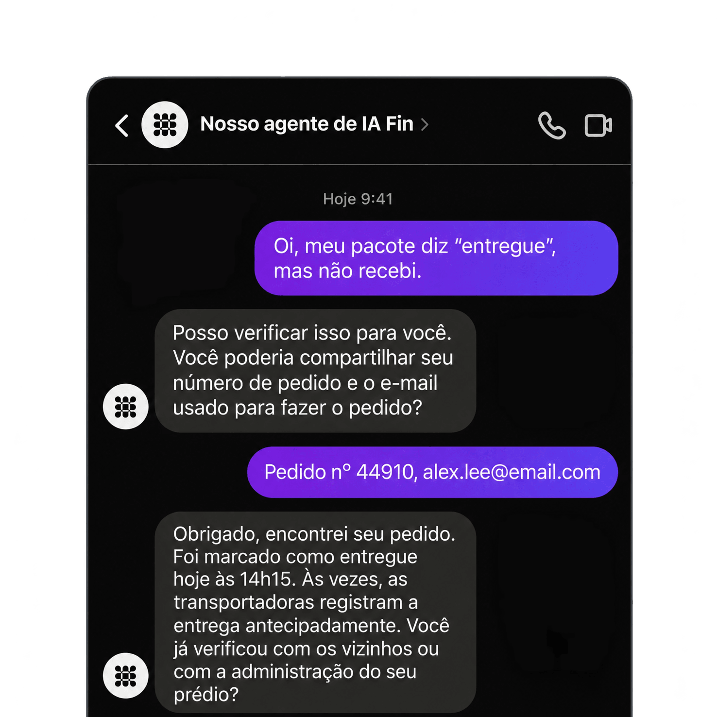 Social