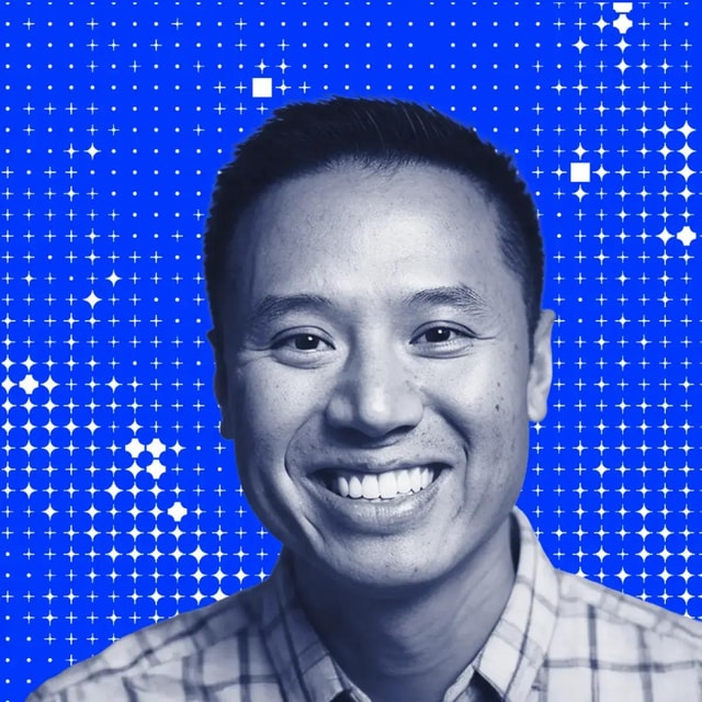 Junan Pang