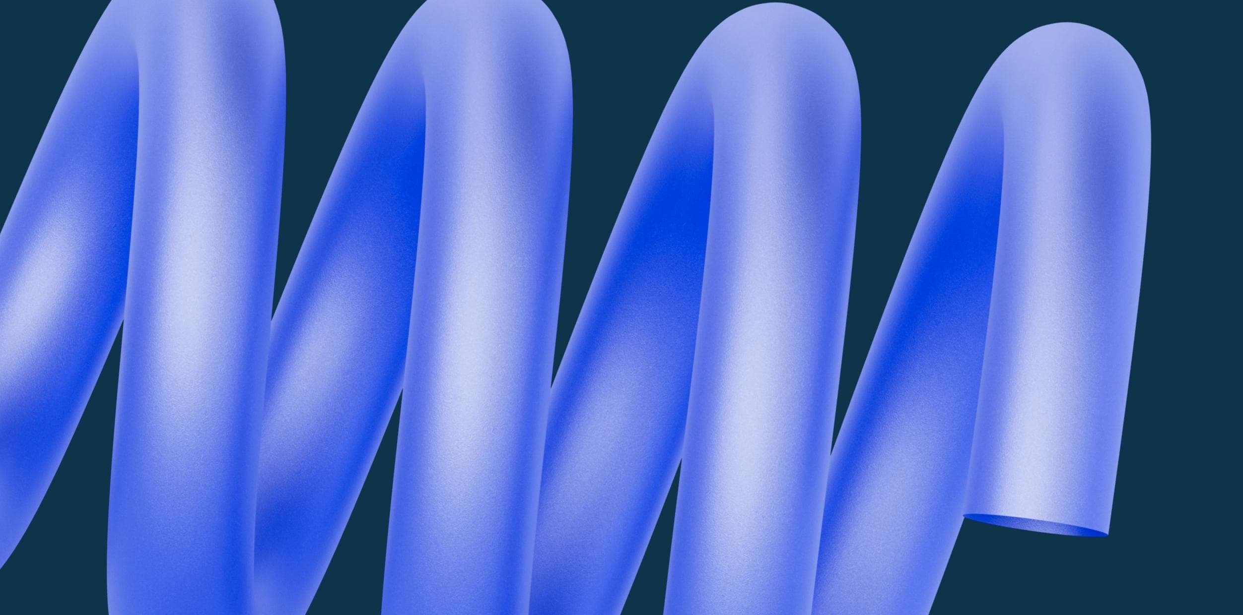 Fin Sales Agent qualifying leads