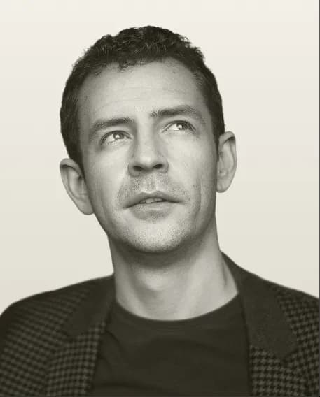 Jared Ellis