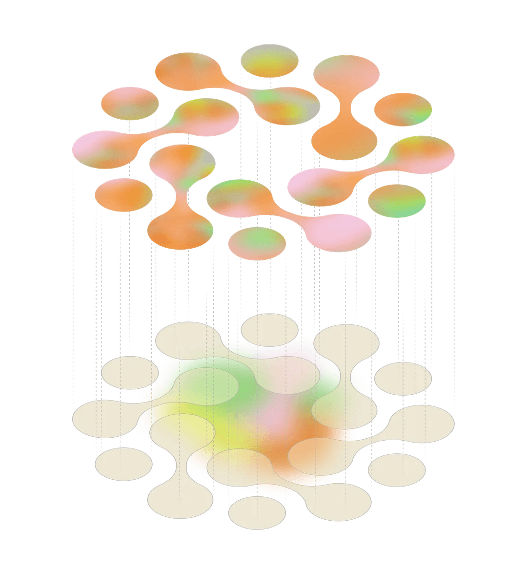 Fin Apex API illustration