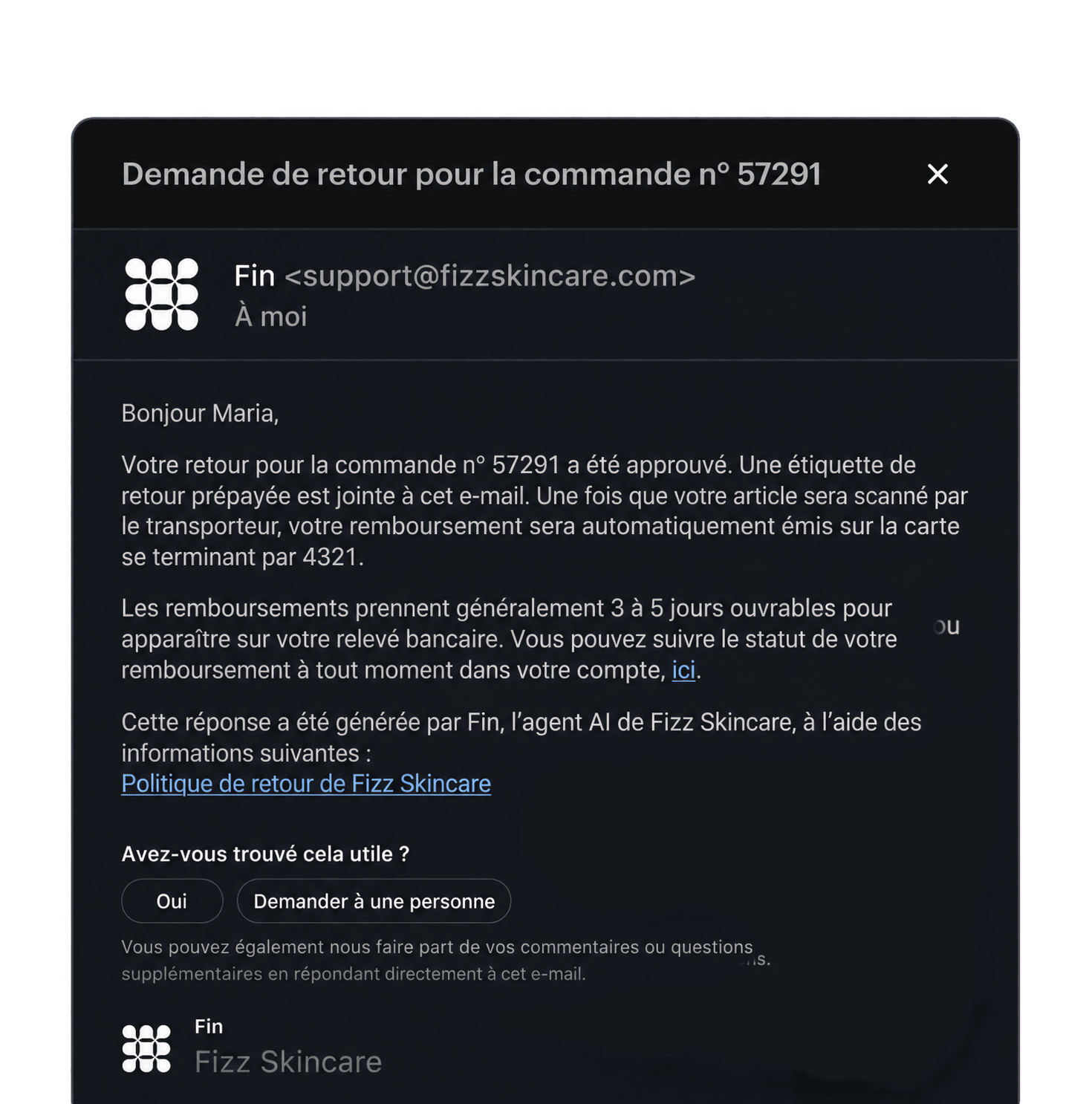 E-mail