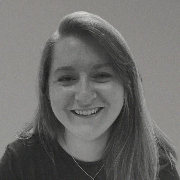 Avatar of Amanda Middleton