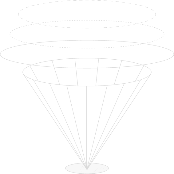 Vertical products