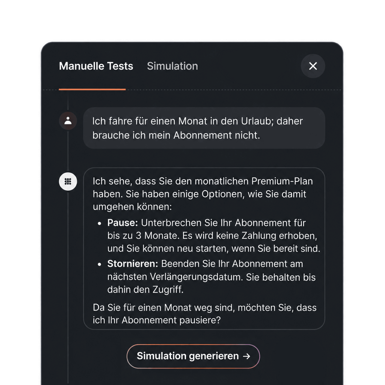 Vorschau
