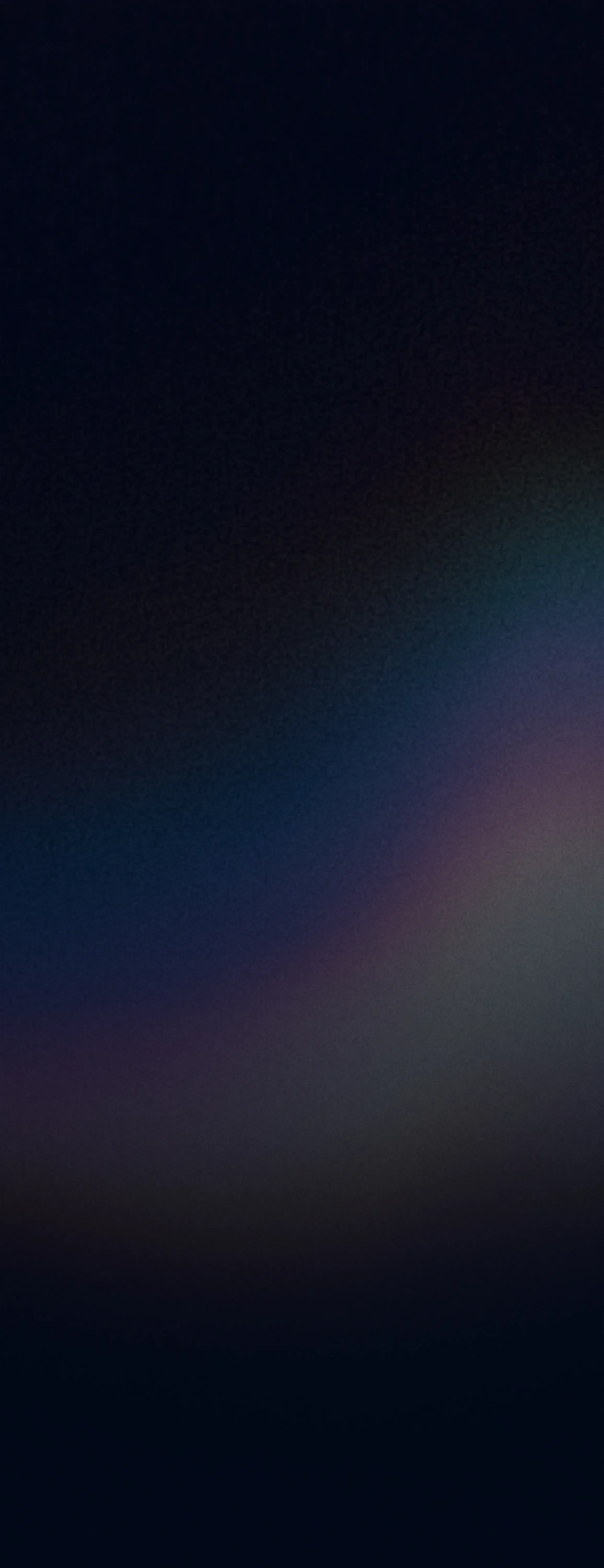 Fin for Slack hero background