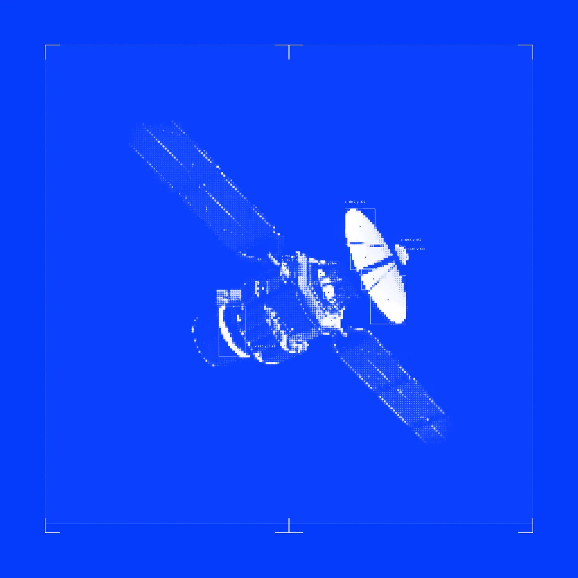 Blueprint