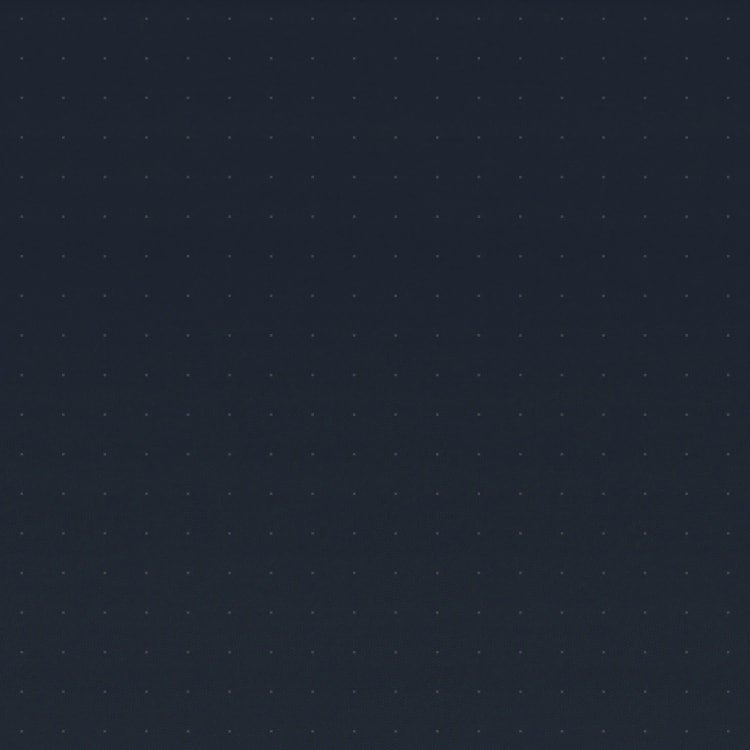 Backdrop Asset