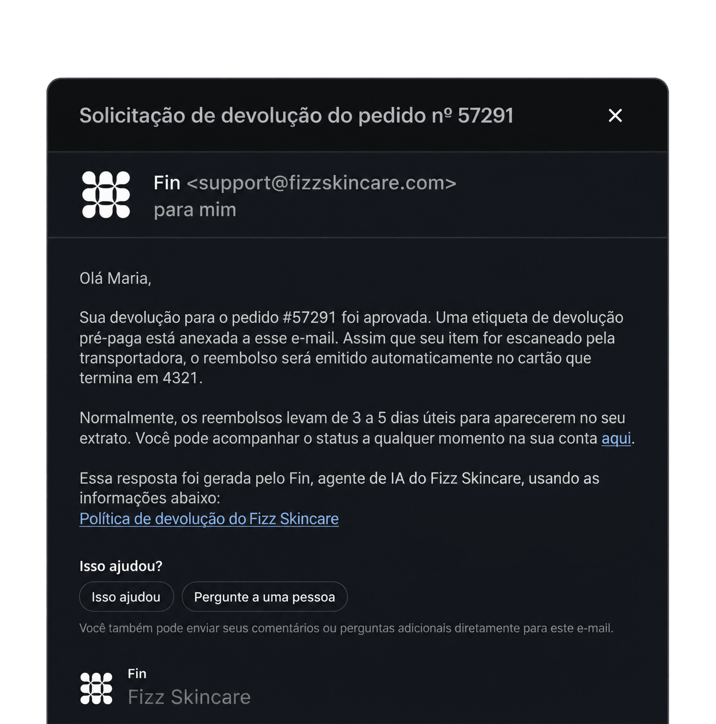 E-mail