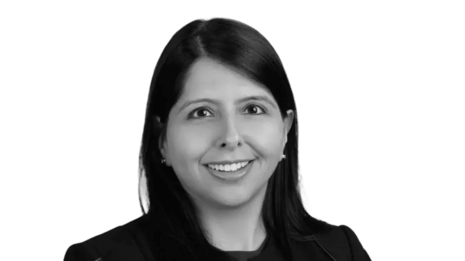 Archana Agrawal