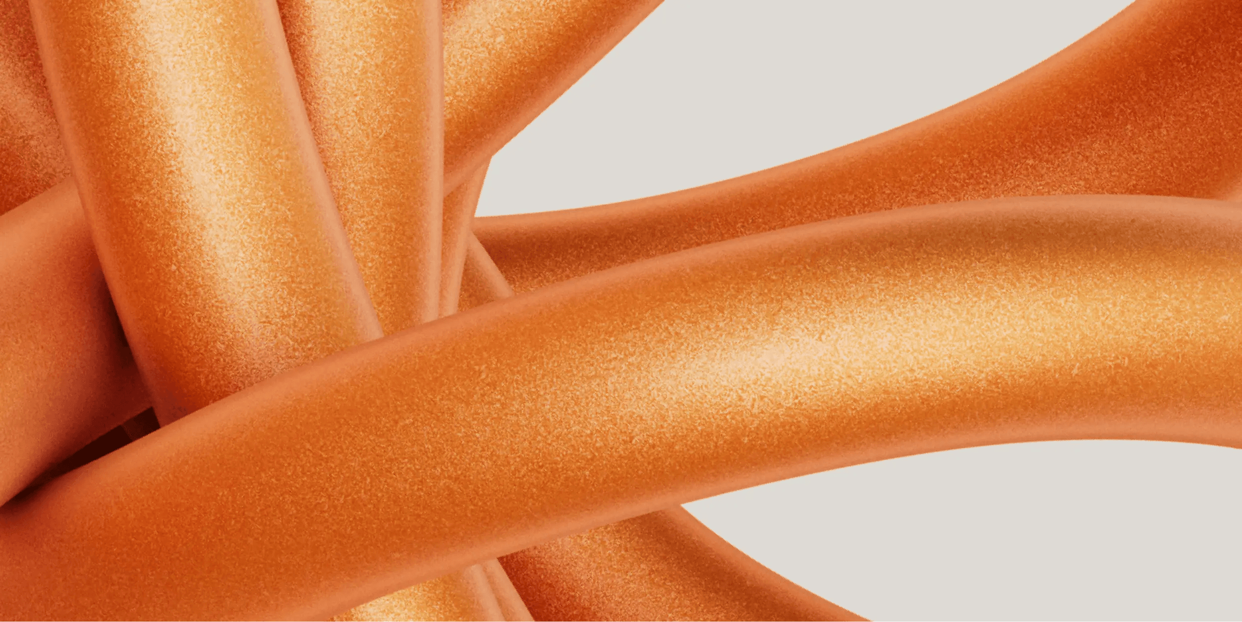Fin for HubSpot customer experience