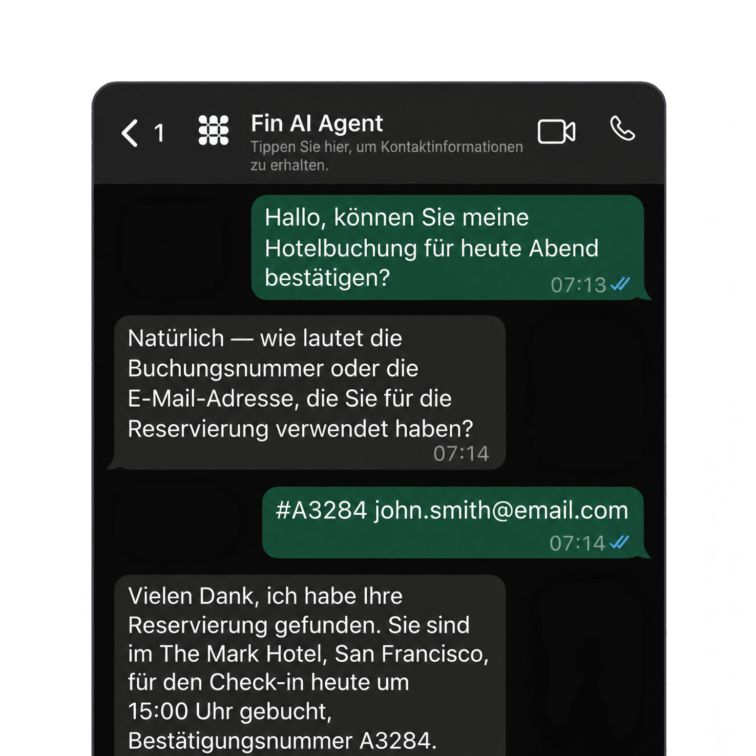 WhatsApp