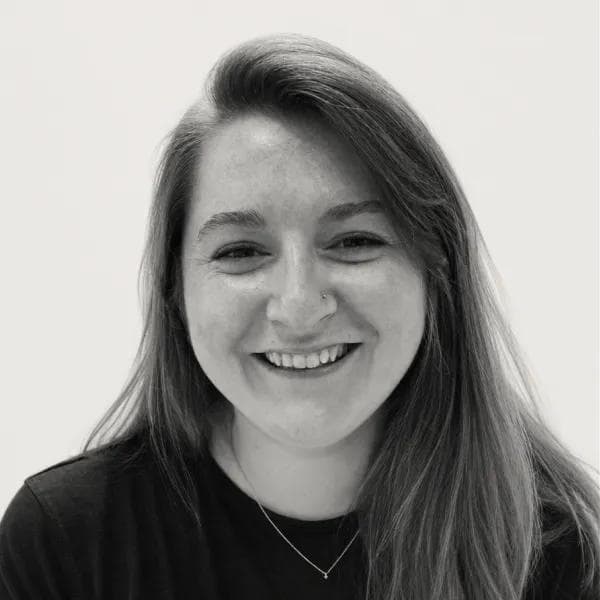 Amanda Middleton, AI Deployment Consultant